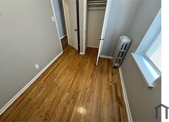 5th image of 230 N Pine Ave