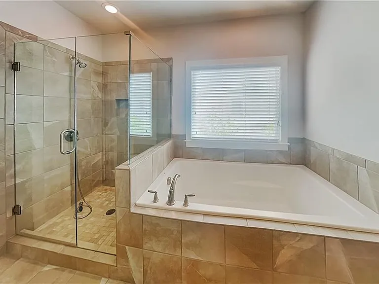 1322 English St NW — Photo 13