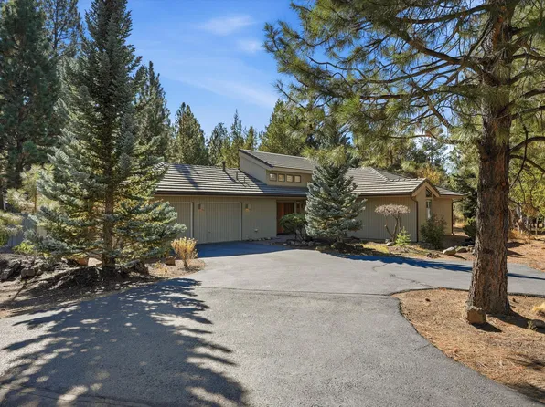 19466 Sunshine Way, Bend, OR 97702