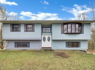 75 Bull Rd, Otisville, NY 10963