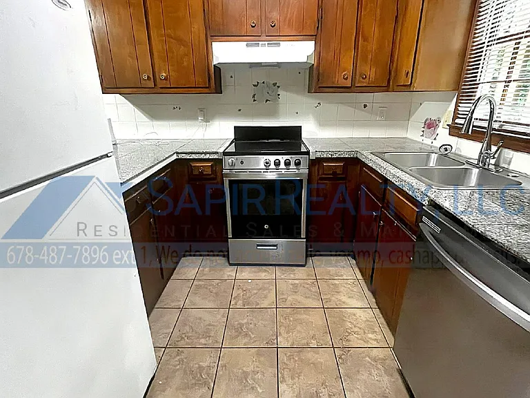 5308 Weyden Ct #C — Photo 7