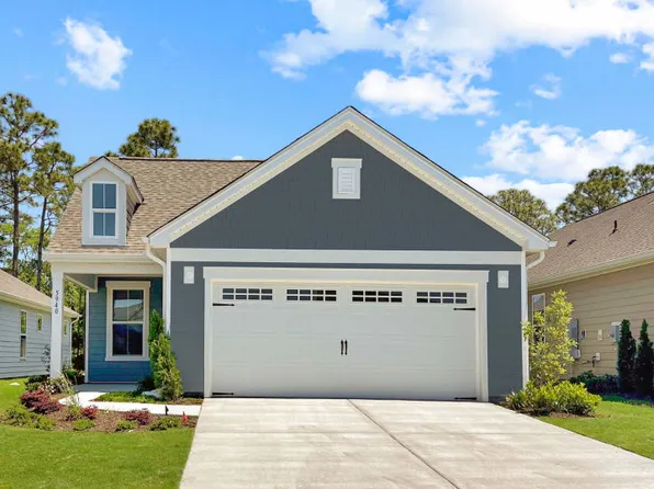 5940 Moonshell Loop, Wilmington, NC 28412
