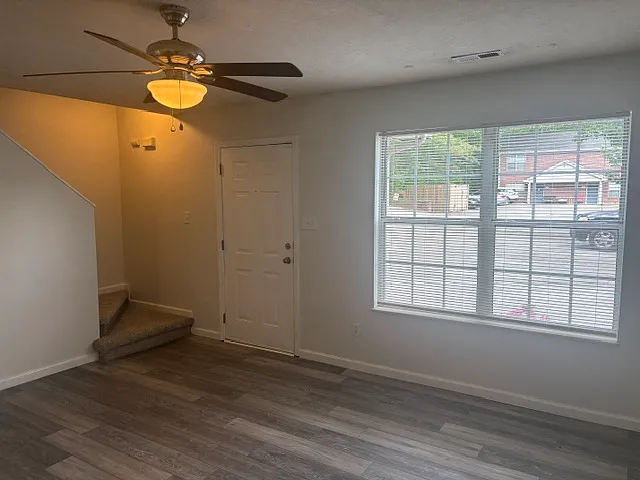 2933 Colt Dr NE #2933 — Photo 6