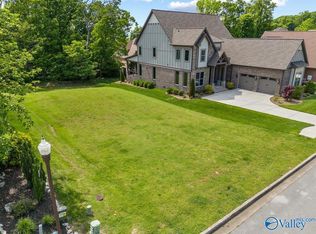 LOT 114 Hawks Way NE LOT 114, Huntsville, AL 35811