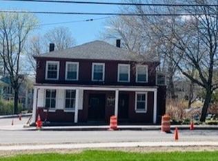 716 Main St #718, Bolton, MA 01740