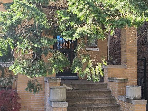 5th image of 7350 S Michigan Ave
