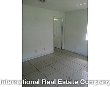 5th image of 404 NW 2nd Ave #B