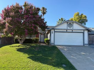 3451 Stoney Rd, Rocklin, CA 95765