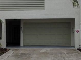 554 Walden Ct, Dunedin, FL 34698