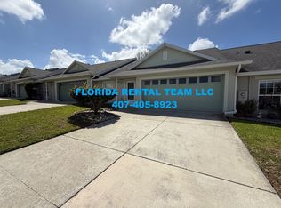 261 Brookdale Loop, Clermont, FL 34711