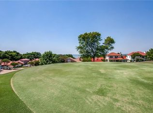 3021 Lakeside Dr, Rockwall, TX 75087