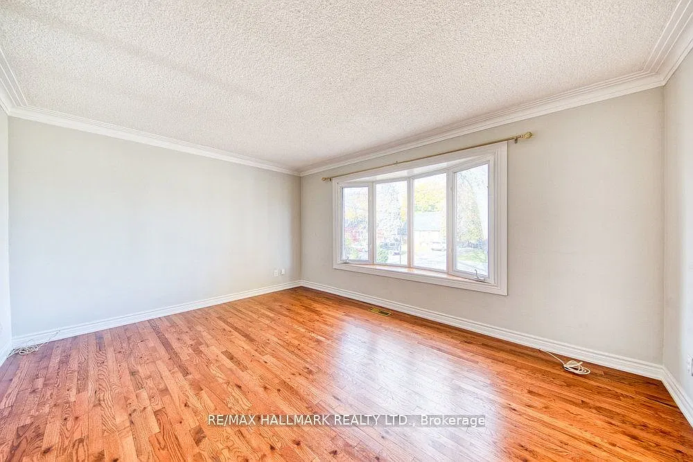 5 bed, $4,100 — Photo 3