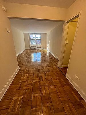1st image of 3332 Nostrand Ave #1A