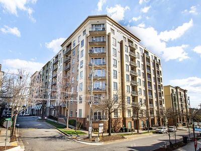 711 Cosmopolitan Dr NE #315, Atlanta, GA, 30324