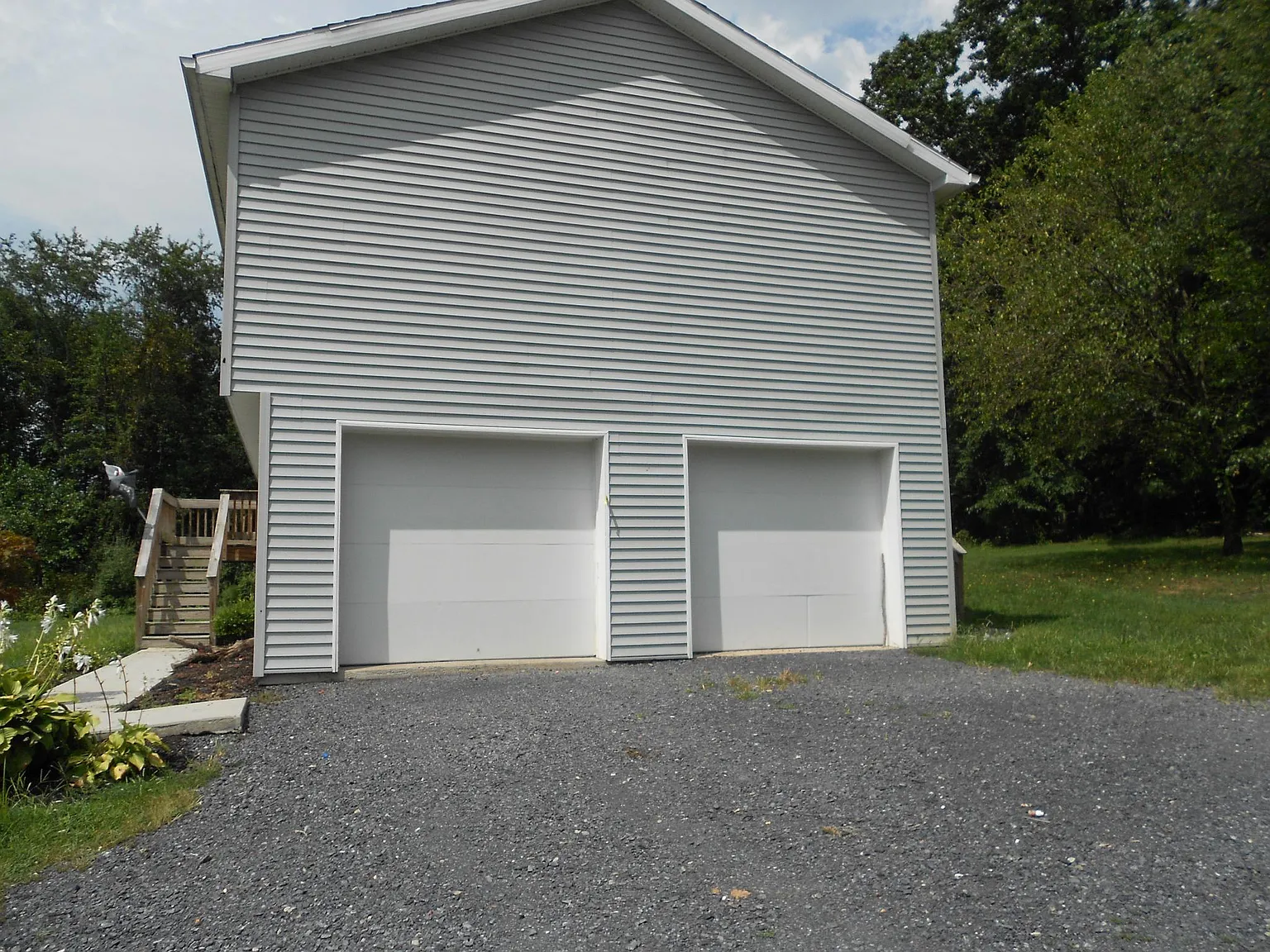 Latimore Creek Road, York Springs — Photo 3