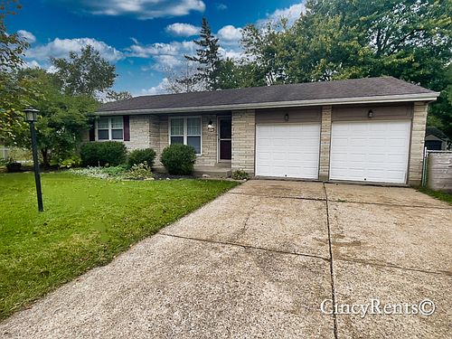 1st image of 987 Patricia Ln
