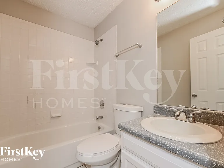 3792 Raiders Ridge Dr — Photo 17