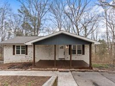 2905 Bryant Dr SW, Cleveland, TN, 37311