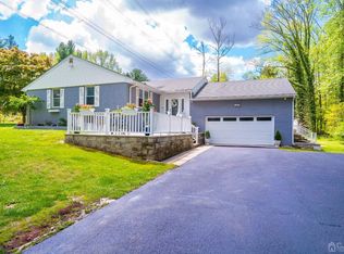 380 Culver Rd, Monmouth Junction, NJ 08852