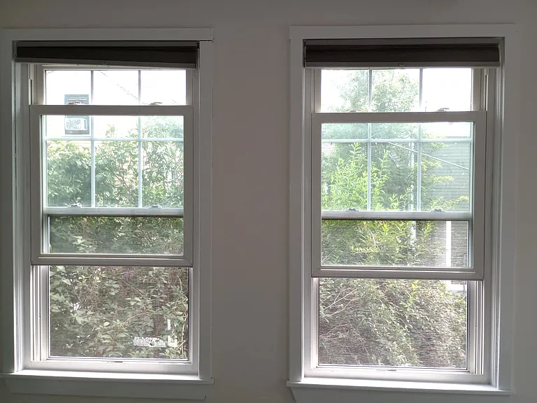 106 Otis St #2 — Photo 21