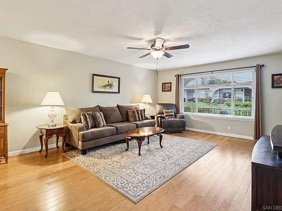4th image of 3518 Pear Blossom Cir