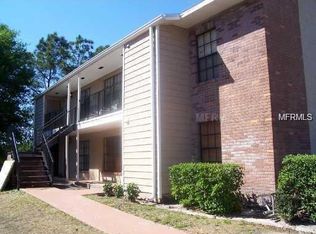 4015 My Lady Ln APT 6, Land O Lakes, FL 34638