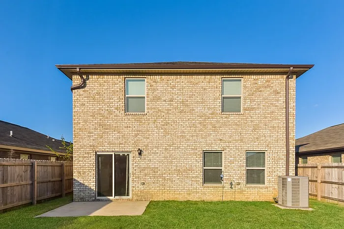 111 Winstead Cir — Photo 10