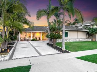 21602 Bahama Ln, Huntington Beach, CA 92646