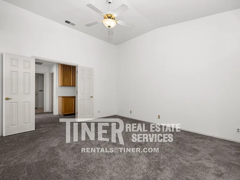 180 Briggs Ranch Dr — Photo 27