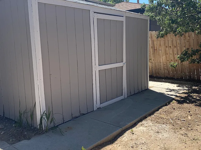 661 Ibis Ln — Photo 12