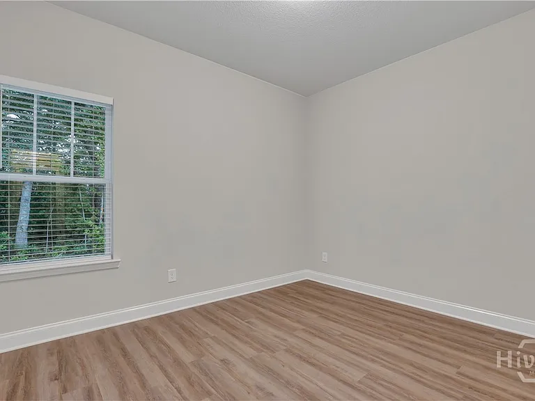122 Smithfield Dr #B — Photo 28