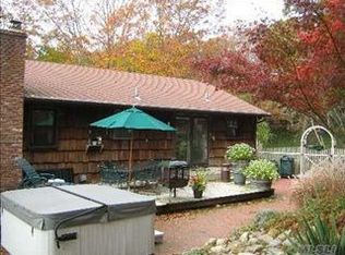 21 Louise Ct, Riverhead, NY 11901