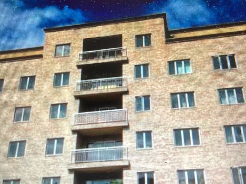 1st image of 8686 Bay Pkwy APT 5A