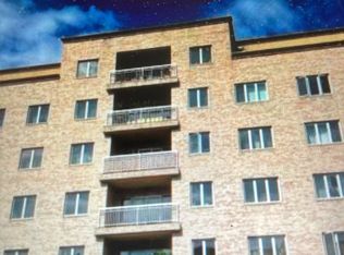 8686 Bay Pkwy APT 5A, Brooklyn, NY 11214