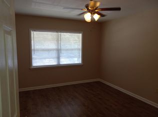 703 Putnam Dr APT 2, Tallahassee, FL 32301