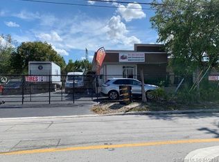 460 W 83rd St, Hialeah, FL 33014