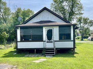 144 Josephine Ave, Bedford, PA 15522