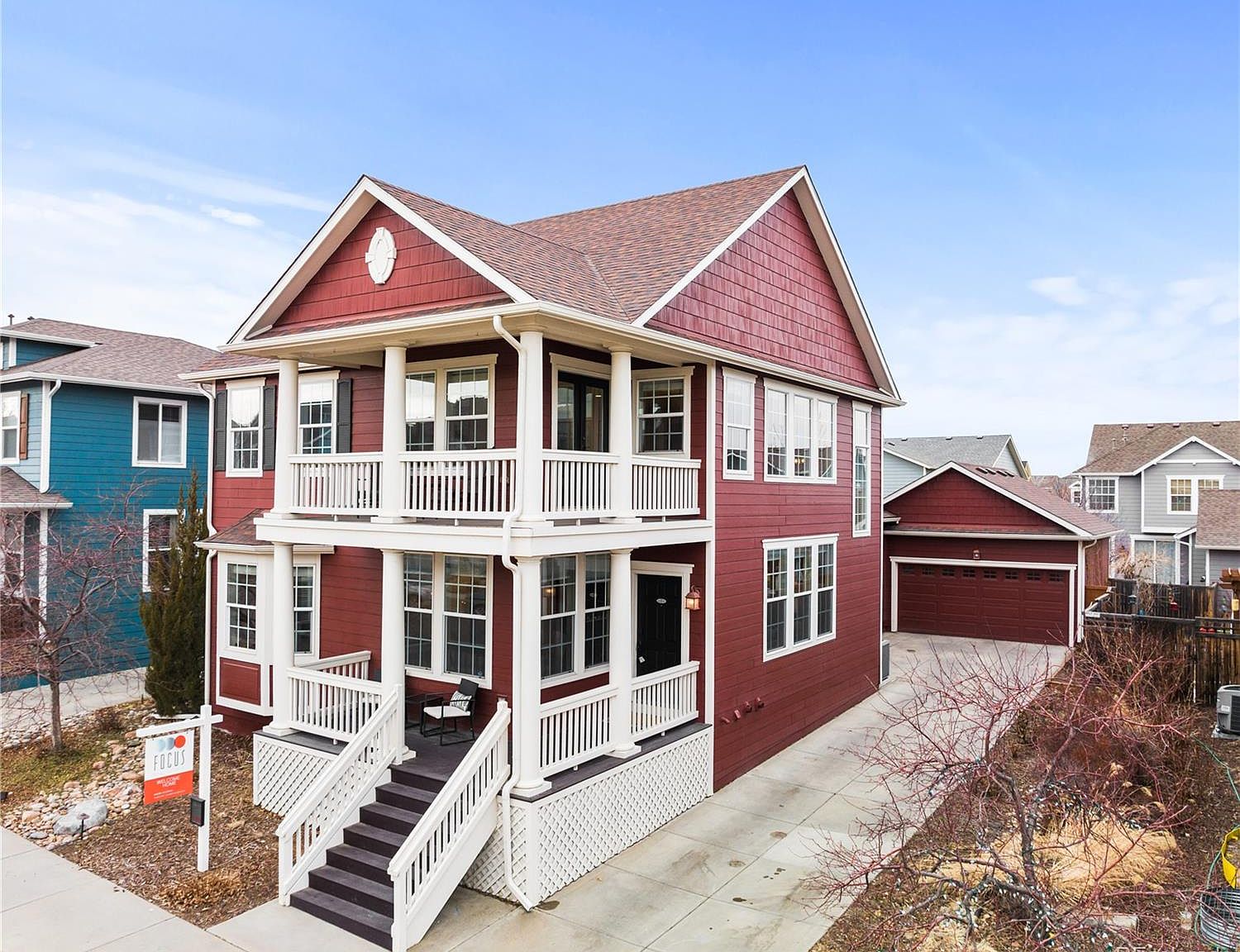 2705 Geneva Street, Denver, CO 80238 Zillow