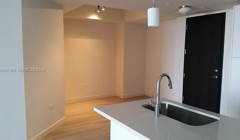 999 SW 1st Ave #2511 — Photo 7