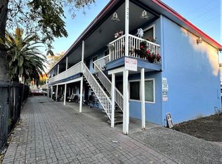 721 N Commerce St APT 5, Stockton, CA