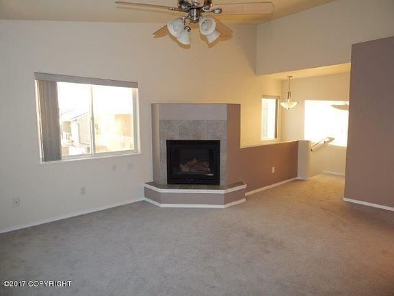 4th image of 13938 Fire Creek Trail Dr