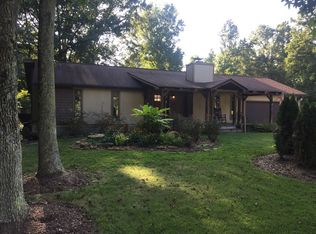 228 Summer Rd, Tunnel Hill, GA 30755