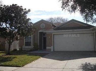 1st image of 2712 Cranes Cove Dr