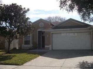 2712 Cranes Cove Dr, Kissimmee, FL 34741