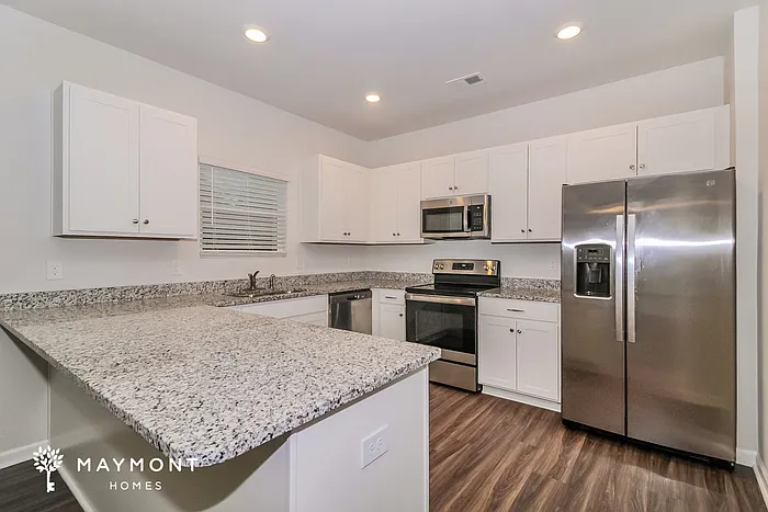 3820 Starry Sky Rd — Photo 8