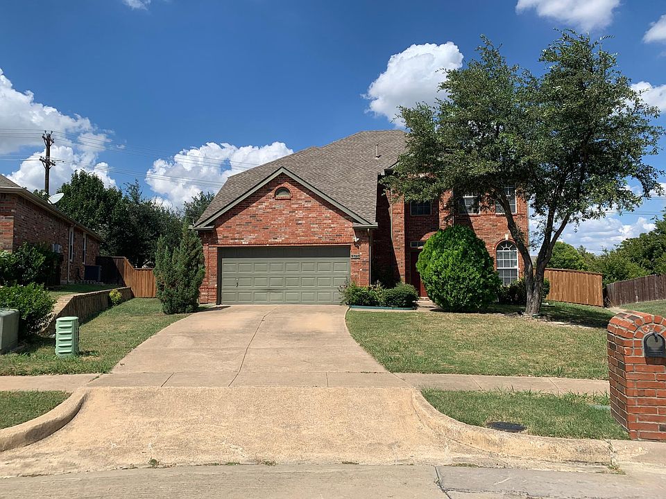 1st image of 9740 Longhill Dr