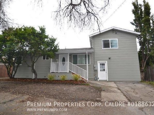 870 Appian Way