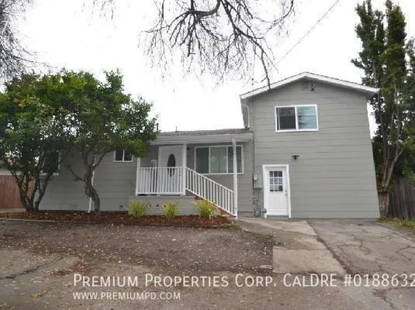 870 Appian Way, El Sobrante, CA 94803