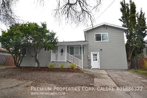 870 Appian Way Photo 1