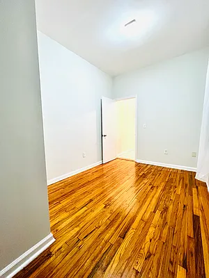 Rented by Spire Group | media 5